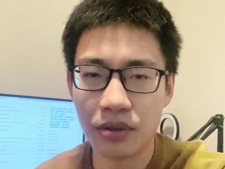 相信大家在实战中肯定会用到PyTorch框架,那么小白如何快速掌握PyTorch框架?
今天给大家分享三招轻松学会PyTorch框架。#PyTorch #人工智能 #深度学习 #唐宇迪 #计算机技术