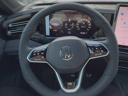 刚提了途观lpro 的车友们一定要看完,一条视频教会你们全车实体按键的使用方法#途观lpro #新车设置