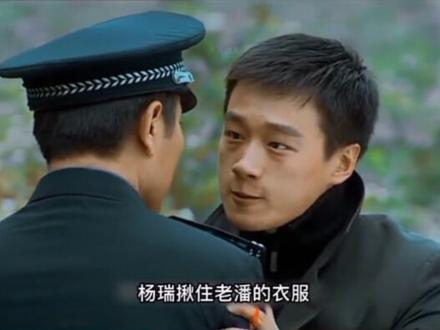 爱情剧《玉观音》大结局#精彩片段 #你追梦我护航 #原创作品 #原创剪辑 #vlog十亿流量扶持计划 #下集更精彩