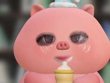 小黛,小黛,集合来讨论一下吧#流氓叙事 #剧本杀#剧本杀测评 #黛利拉