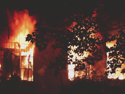 潍坊消防《冲锋跟我上》MV献礼“七一”,燃情唱响!#七一建党节 #七一献礼 #消防