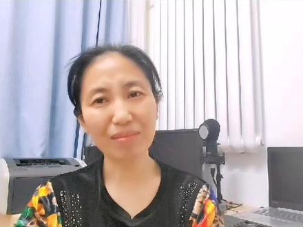 设置微信延迟到账,会不会影响扫码支付?#微信 #支付 #知识分享