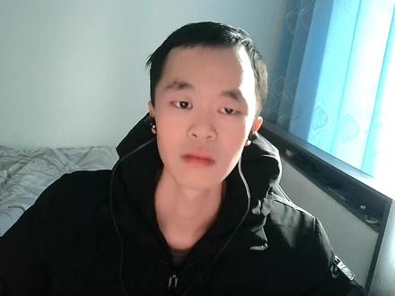 爵士交易3J大赚一笔! 万事俱备只等皮特森 #NBA #灰熊将杰克逊交易到爵士 #传奇山鬼 #dou是球评人 #NBA交易 @抖音创作灵感 @DOU+上热门 @抖音精选官方账号 @NBA @NBA @犹他爵士队