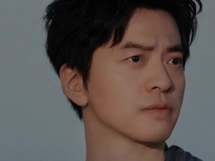 李健经典歌曲10首完整版 #音乐 #音乐分享 #李健