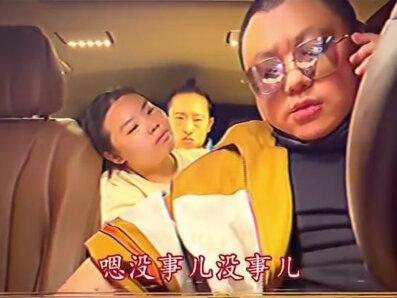 房山季鸟猴儿听说过嘛###