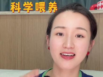 不采访还真不知道他们竟然对活动这么这么的满意,隔着手机话筒都感觉到他们的笑容。#猫粮推荐 #新手养猫 #科学养宠攻略 #蓝氏21天体检 #蓝氏21天体检计划