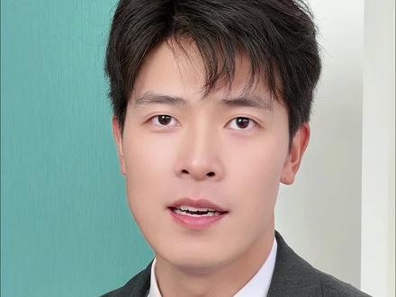 不敢带你回贵州 #冬至 #撒西不理哒呐 #不敢带你回贵州 #贵州#搞笑