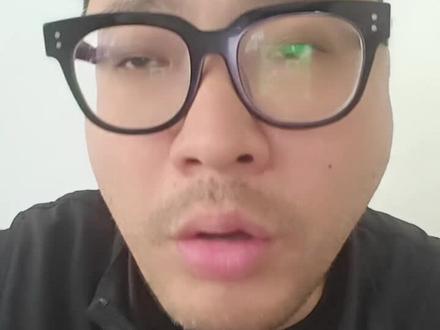 不怕一万只怕万一