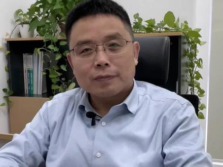 螃蟹是寒性食物吗?#螃蟹 #寒性食物 #健康 #养生 #健康科普