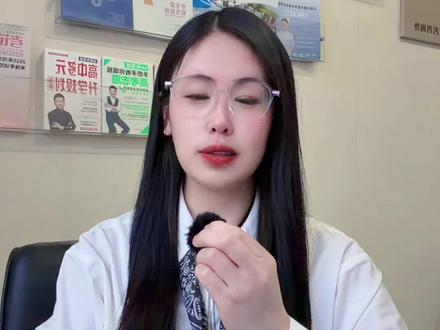 南京警察学院长江以南公安部直属的公办本科,这所学校您了解吗?#江苏省南京警察学院#警校