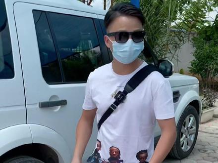 没什么问题,马上你们就可以每天听到我巴巴巴了,秋啊啊 你可别怀上……