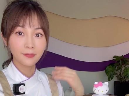 五個用電鍋蒸饅頭的小技巧 #卡通包 #造型饅頭 #美姬饅頭 #角落生物 #蒸饅頭