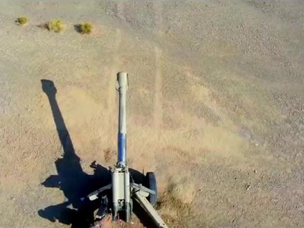 说太阳之子这首歌不好听的,那TM是你听歌的方式不对,这是首军歌,红歌,这样配画面才对#周杰伦新专辑 #太阳之子周杰伦