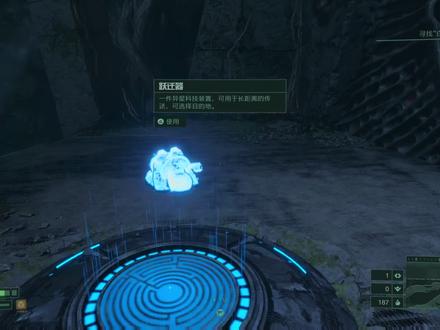 #Returnal 第一关BOSS
日常反思我为什么非要玩这种游戏
这死亡惩罚真的牛逼