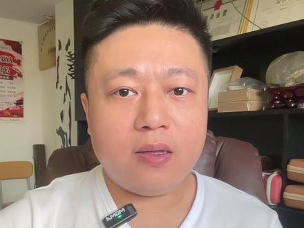 好事当然要分享了,夸克会员闭眼入 #夸克会员