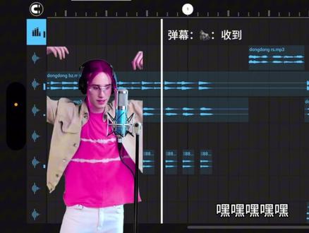 如果恶搞丹尼尔是你唯一的乐趣 那么排便
#丹尼尔 #急急如律令 #抽象