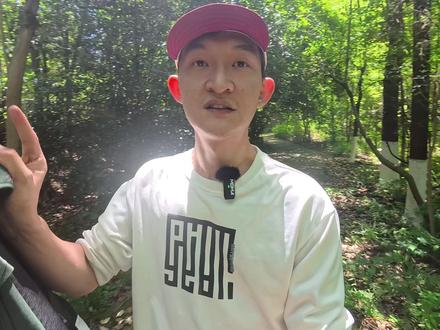 小鹰日光13L双肩背包,其实关注度挺大的。有谁户外用这款 #小鹰背包 #小鹰日光13 #日光背包 #户外双肩包 #户外包