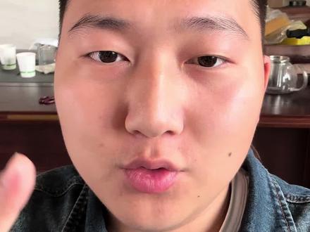 用Ai做带货视频今天讲一点干货,既梦Seedance2.0如何过人脸,排排队问题如何解决。#既梦 #Seedance2#tiktok跨境电商 #sora2