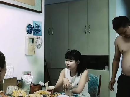 可惜你不看王伊泽你不知道承诺只在一瞬间,你不懂人性的险恶#有啤酒肚吃什么 #肌肉男 #好身材吃出来 #吃成啤酒肚了