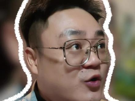 数据不好的视频要不要隐藏,直接告诉你答案和底层逻辑#自媒体 #自媒体创业 #自媒体运营 #认知 #算法