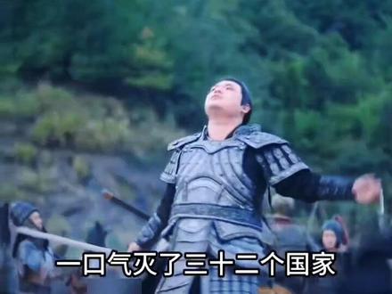 #九州短剧#刘亦菲瘦了
#俄罗斯盗版疯狂动物城上映
#狙击蝴蝶热度破
#星光大赏阵容名单
狙击蝴蝶姐姐霸气护弟
朱孝天回应缺席演唱会