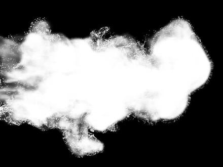 明厨亮灶安装交付全流程教程