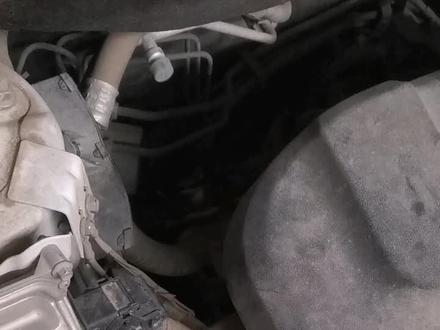 长安cs35打着火异响严重,更换发电机,故障解决!@抖音小助手 @DOU+小助手 @DOU+上热门