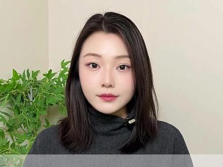 音乐舞蹈艺考推荐报考湖南一师范 伟人母校,专业实力强劲,位于省会长沙,毕业后想当老师的同学,一定要关注。#湖南艺考宁老师 #湖南艺考小帮 #湖南艺考 #湖南艺考志愿填报 #小明艺考