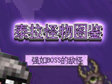 钓上来一个大宝贝!#泰拉瑞亚 #泰拉瑞亚手游