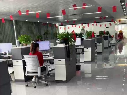 如果一个人在室内用,或者两个人户外双无线麦克风,艾肯2nano足够咯。#声卡设备 #网红直播设备 #艾肯2nano #艾肯4nano声卡