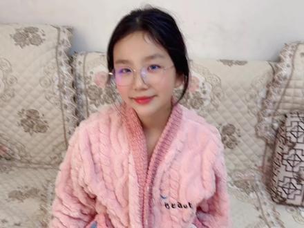 水手在这@祁星🐟
#兄妹日常#操练#每个动作都是戏