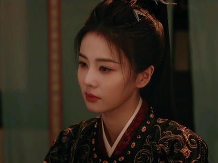 中式悬疑拉满|4集3起奇案,每一集都在烧脑! #唐宫奇案 #唐宫奇案开年上大分 #白鹿