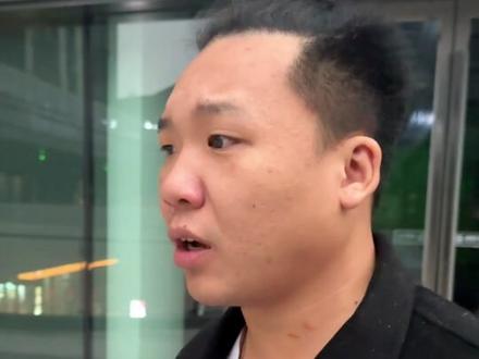 兄弟听我的准没错,你就干吧#三角洲行动 #游戏主播