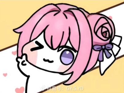 doro坏结局之烤肉结局
#doro坏结局 #孝子请离开 #原创