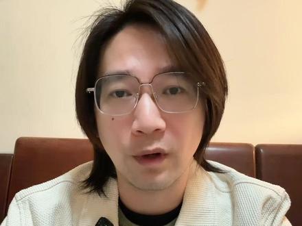 2026年,哪五类人还能做自媒体#自媒体 #83萌叔