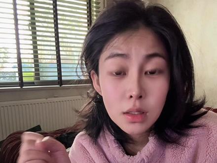 伪人的两大类型 三体人vs豆包人
#原生家庭