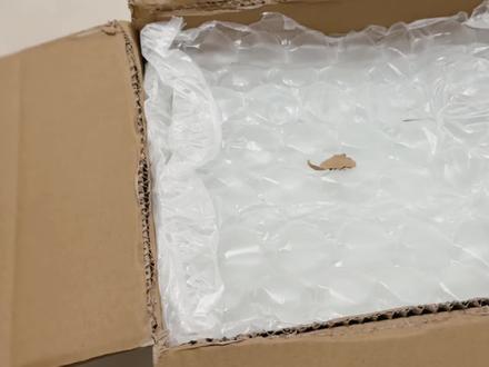 华为pad也可以修图噢#华为pad #修图