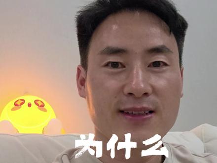 龙门另一个名字伊阙 白起的封神之地,鲤鱼跃龙门,龙门石窟都是这里#龙门 #龙门石窟