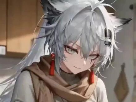 光脚脚踩面粉包饺子
光脚脚踩面粉包饺子三角州
光脚脚踩面粉包饺子al
光脚脚踩面粉包饺子AI
ai光脚脚踩面粉包饺子
光脚踩面包只露脚
管理员光脚脚踩面粉包饺子
穿白丝面粉包饺子
光脚包饺子
光脚踩面包当脚垫出门
ai光脚脚踩面粉包饺子 光脚脚踩面粉包饺子 麦小文光脚脚踩面粉包饺子 光脚脚踩面粉包饺子 ai光脚脱鞋 ai光脚 饺子 ai包饺子 ai赌气饺子事件 AI光脚踩面粉团 用脚包饺子ai视频 AI光脚包饺子 ai厨房面团风波片段 用脚包饺子ai原神 ai光脚包饺子的场景
#AI分身戏精大赛 #我的AI分身杀疯了 #崩坏星穹铁道 #ai用脚包饺子 #ai和我吵架还要我包饺子给你吃 和我吵架还要我包饺子给你吃 吵架包饺子ai视频怎么制作 ai视频教程