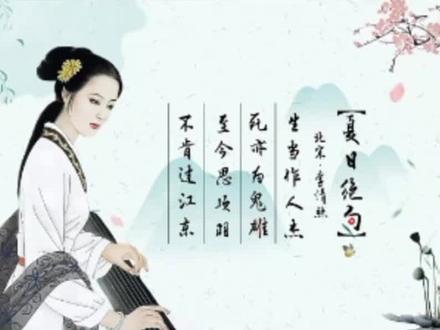 一招解决剪映识别字幕无法文本朗读,文本朗读不能识别字幕的问题