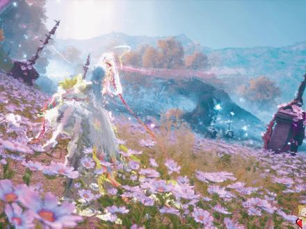 差点和豆包吵起来#无限暖暖#豆包