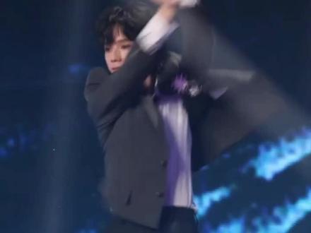 你们真的超在意对方的🩵🩷#橹穆 #271199