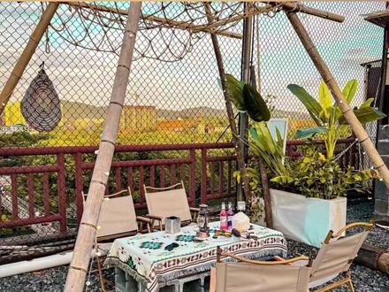 耒阳打卡好地方#放松解压好去处 #同城发现 #衡阳游玩攻略 #跟我打卡最红地标