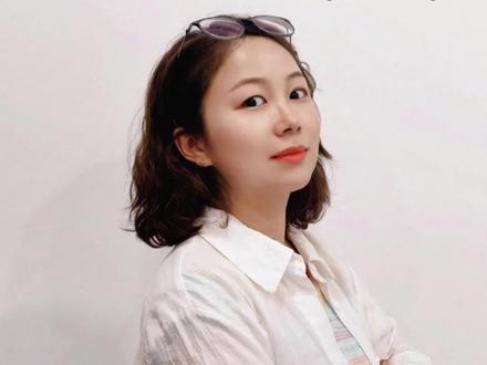 苹果手机相册隐藏功能!您知道几个?#真实生活分享计划 #苹果手机 #iphone #iphone小技巧 #买手机到龙翔