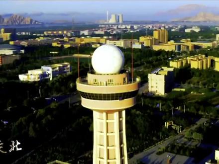 第三师图木舒克市2023年“玉兔呈祥启宏图 喜迎癸卯幸福春”