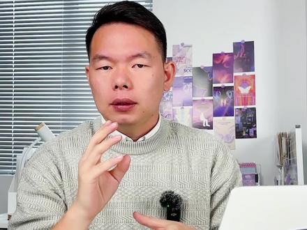智界S7入门版值得买吗?真的只要20多万? #智界S7 #华为汽车 #新车亮相 #七哥撩车
