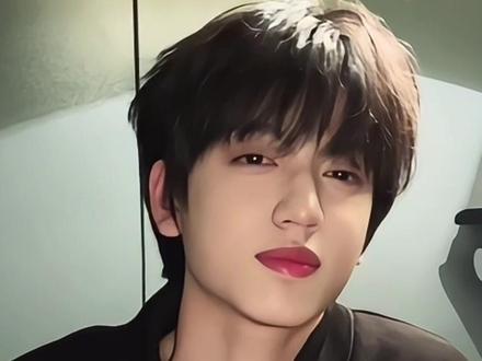 “从好朋友变成男朋友”#张桂源 #梦女 #做梦素材 #张桂源梦女 #张桂源做梦素材