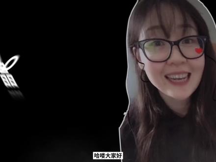 Logic pro 录音 没讲完的内容 #logic软件 #录音