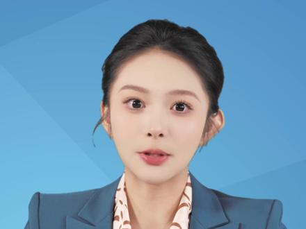 12月1日起施行!“旧国标”电动自行车全面停售。
记者:程明婧