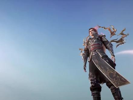 一巴掌扇出道心破碎?斗破苍穹打脸盘点,每一巴掌都让你爽到飞起!#充能计划 #国漫补完计划 #动漫编年史 #国漫作者团 #青年创作者成长计划